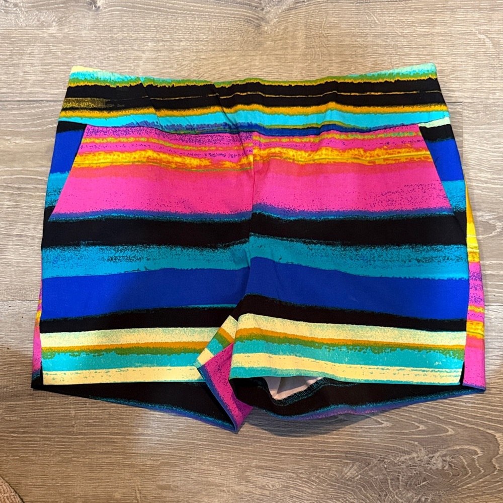 New York and Company Whitney Short